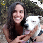 Paula - Pura Fibra Camp 2020