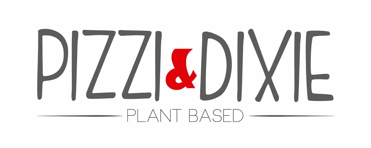 pizzi-dixie_logo