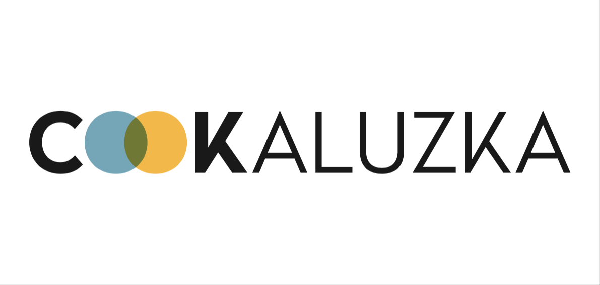 Cookaluzka logo